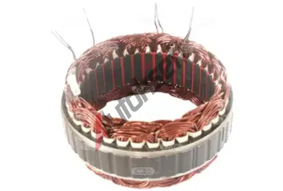 HC-Cargo Stator alterntoru HC 234729, 234729