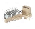 Regultor alterntoru HC-Cargo ‐ HC 234731