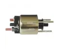 HC-Cargo Zdvihov magnet ‐ HC 234733
