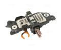 Regultor alterntoru HC-Cargo ‐ HC 234770