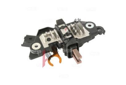 HC-Cargo Regultor alterntoru HC 234770, 234770