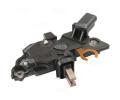 HC-Cargo Regultor alterntoru HC 234770, 234770