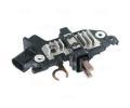 Regultor alterntoru HC-Cargo ‐ HC 234771