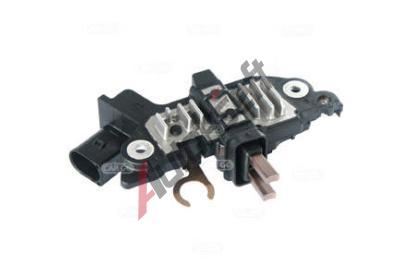 HC-Cargo Regultor alterntoru HC 234771, 234771
