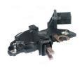 HC-Cargo Regultor alterntoru HC 234771, 234771