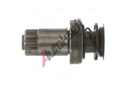 HC-Cargo Volnobn pevod startru HC 234785, 234785