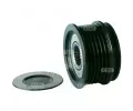 HC-Cargo emenice alterntoru ‐ HC 234795