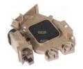HC-Cargo Regultor alterntoru ‐ HC 234820