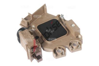 HC-Cargo Regultor alterntoru HC 234820, 234820