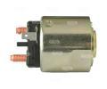 HC-Cargo Zdvihov magnet ‐ HC 234969