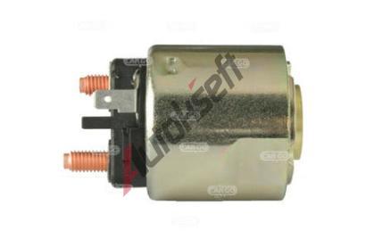 HC-Cargo Zdvihov magnet HC 234969, 234969