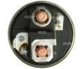 HC-Cargo Zdvihov magnet HC 234969, 234969