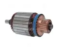 HC-Cargo Kotva startru ‐ HC 234974
