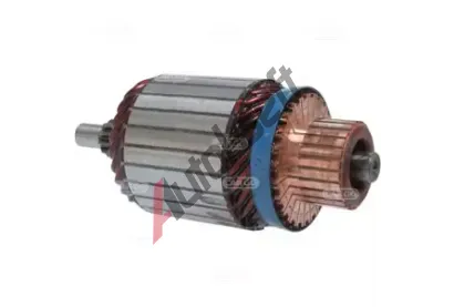 HC-Cargo Kotva startru HC 234974, 234974