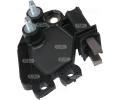 Regultor alterntoru HC-Cargo ‐ HC 234982