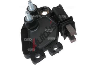 HC-Cargo Regultor alterntoru HC 234982, 234982
