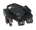 HC-Cargo Regultor alterntoru HC 234982, 234982
