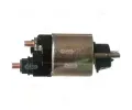 HC-Cargo Zdvihov magnet ‐ HC 234992