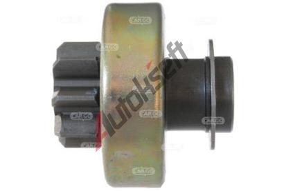 HC-Cargo Volnobn pevod startru HC 234996, 234996