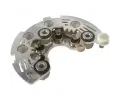 HC-Cargo Usmrova alterntoru HC 235019, 235019