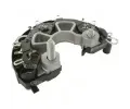 Usmrova alterntoru HC-Cargo ‐ HC 235051