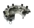 HC-Cargo Usmrova alterntoru HC 235051, 235051