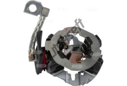 HC-Cargo Drk uhlkovho karte HC 235072, 235072