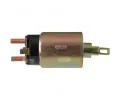 HC-Cargo Zdvihov magnet ‐ HC 235076
