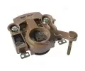 Regultor alterntoru HC-Cargo ‐ HC 235078