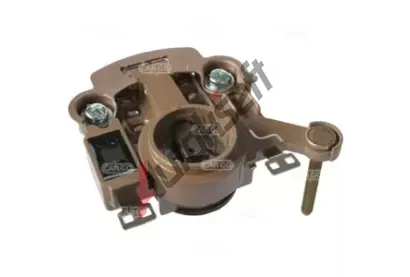 HC-Cargo Regultor alterntoru HC 235078, 235078