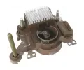 HC-Cargo Regultor alterntoru HC 235078, 235078