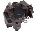 Regul�tor altern�toru&nbsp;HC-Cargo&nbsp;&dash;&nbsp;HC 235082