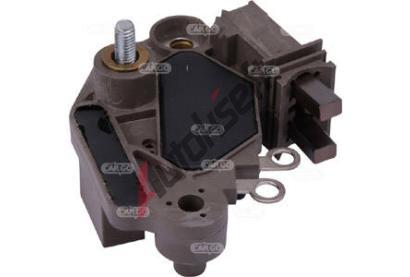 HC-Cargo Regulátor alternátoru HC 235082, 235082 HC-Cargo Regulátor alternátoru HC 235082, 235082