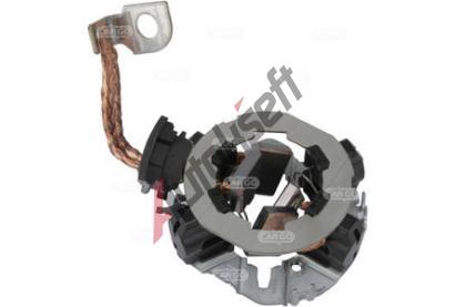 HC-Cargo Drk uhlkovho karte HC 235090, 235090
