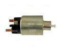 HC-Cargo Zdvihov magnet ‐ HC 235100