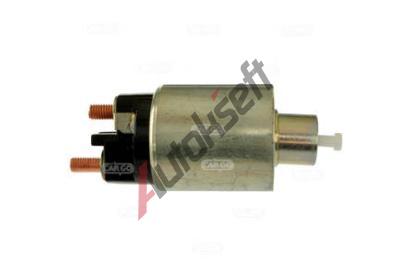 HC-Cargo Zdvihov magnet HC 235100, 235100