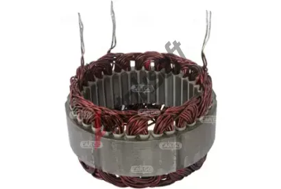 HC-Cargo Stator alterntoru HC 235195, 235195