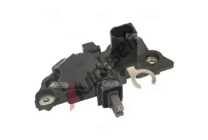 HC-Cargo Regultor alterntoru HC 235207, 235207