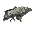 HC-Cargo Regultor alterntoru HC 235207, 235207