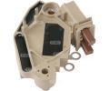 Regultor alterntoru HC-Cargo ‐ HC 235229