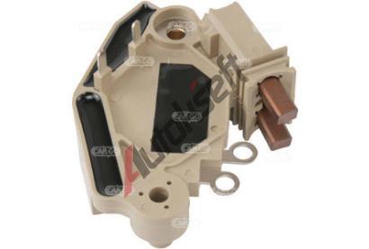 HC-Cargo Regultor alterntoru HC 235229, 235229