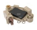 HC-Cargo Regultor alterntoru HC 235229, 235229