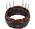 HC-Cargo Stator alterntoru ‐ HC 235242