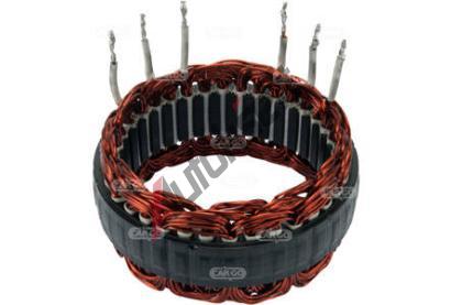 HC-Cargo Stator alterntoru HC 235242, 235242