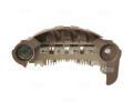HC-Cargo Usmrova alterntoru HC 235266, 235266