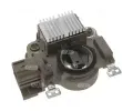 Regultor alterntoru HC-Cargo ‐ HC 235278