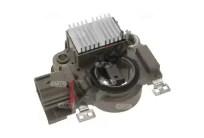 HC-Cargo Regultor alterntoru HC 235278, 235278