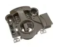 HC-Cargo Regultor alterntoru HC 235278, 235278
