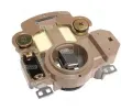 HC-Cargo Regultor alterntoru HC 235279, 235279