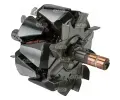 Rotor alterntoru HC-Cargo ‐ HC 235366